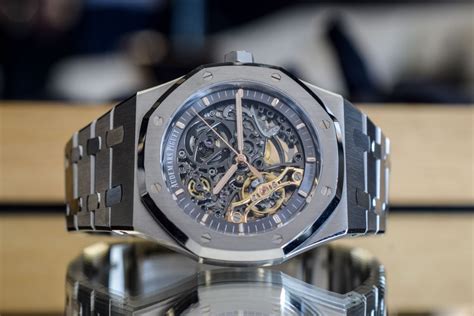 best audemars piguet replica rwi|audemars piguet royal oak copy.